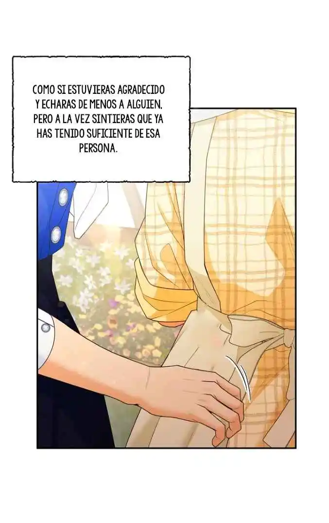 Mi Esposo Tirano Se Ha Vuelto Cauteloso De Alguna Manera - Capítulo 27 - Página 17 - LectorTMOo