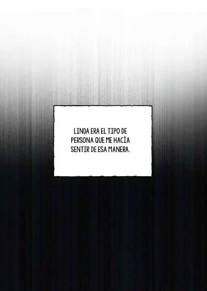 Mi Esposo Tirano Se Ha Vuelto Cauteloso De Alguna Manera - Capítulo 27 - Página 18 - LectorTMOo