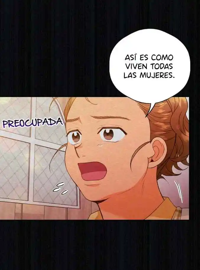 Mi Esposo Tirano Se Ha Vuelto Cauteloso De Alguna Manera - Capítulo 27 - Página 27 - LectorTMOo