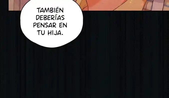 Mi Esposo Tirano Se Ha Vuelto Cauteloso De Alguna Manera - Capítulo 27 - Página 29 - LectorTMOo