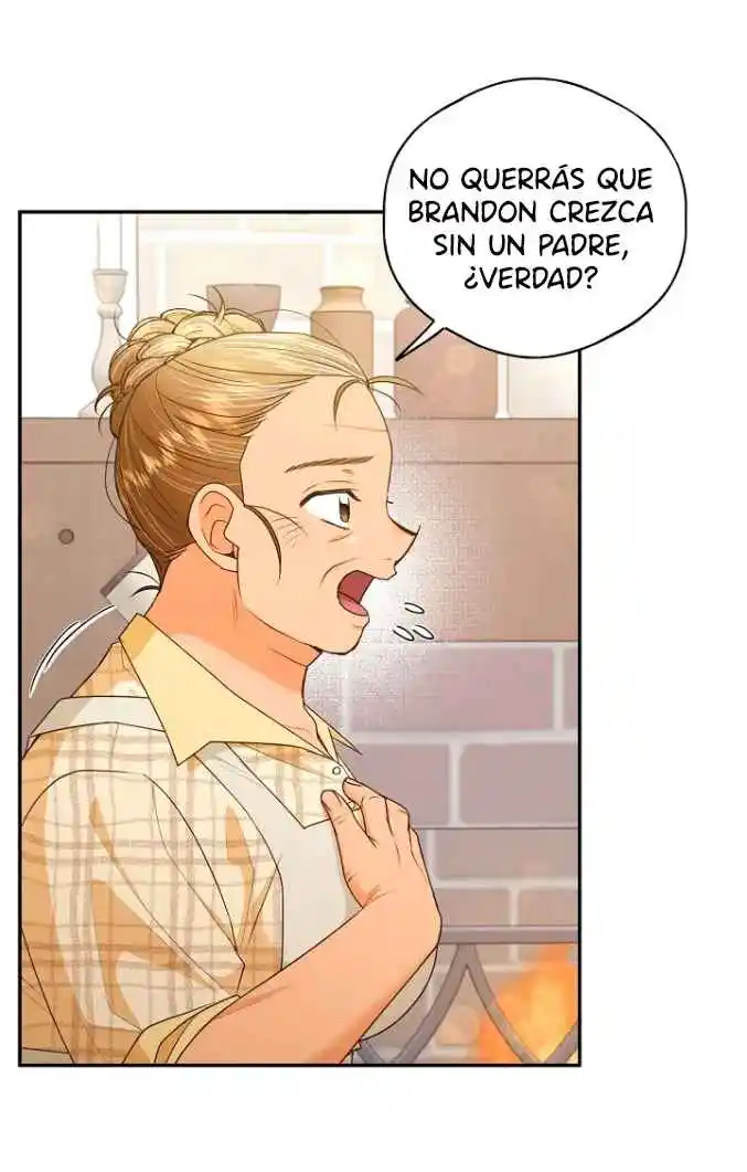 Mi Esposo Tirano Se Ha Vuelto Cauteloso De Alguna Manera - Capítulo 27 - Página 43 - LectorTMOo