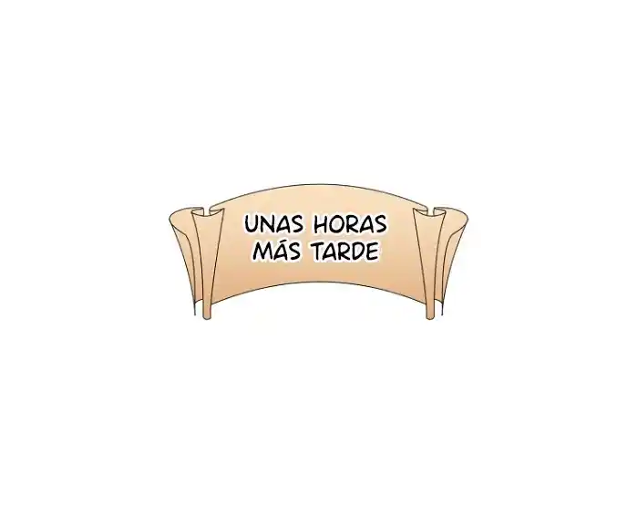 Mi Esposo Tirano Se Ha Vuelto Cauteloso De Alguna Manera - Capítulo 27 - Página 46 - LectorTMOo