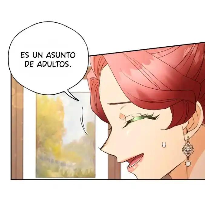 Mi Esposo Tirano Se Ha Vuelto Cauteloso De Alguna Manera - Capítulo 28 - Página 13 - LectorTMOo