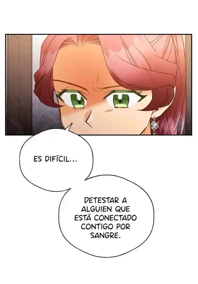 Mi Esposo Tirano Se Ha Vuelto Cauteloso De Alguna Manera - Capítulo 28 - Página 50 - LectorTMOo