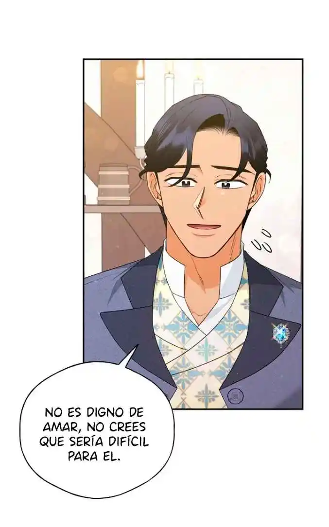 Mi Esposo Tirano Se Ha Vuelto Cauteloso De Alguna Manera - Capítulo 28 - Página 53 - LectorTMOo