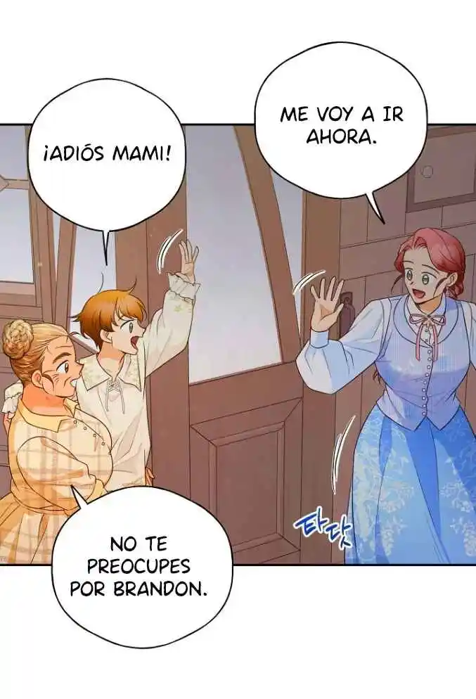 Mi Esposo Tirano Se Ha Vuelto Cauteloso De Alguna Manera - Capítulo 29 - Página 15 - LectorTMOo