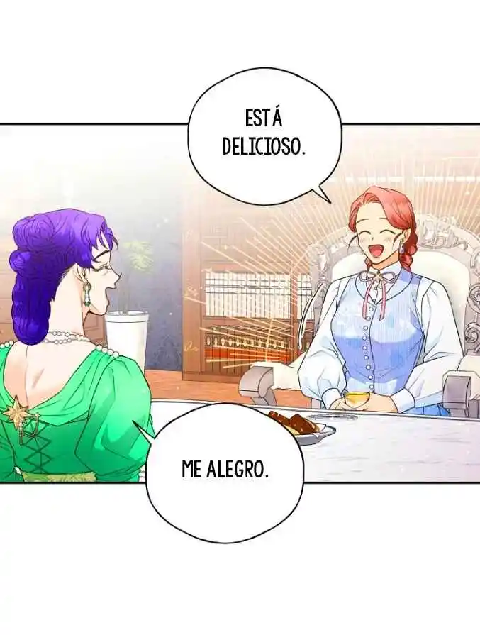 Mi Esposo Tirano Se Ha Vuelto Cauteloso De Alguna Manera - Capítulo 29 - Página 24 - LectorTMOo