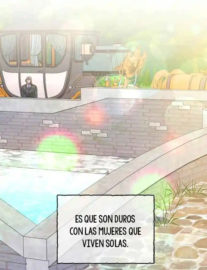 Mi Esposo Tirano Se Ha Vuelto Cauteloso De Alguna Manera - Capítulo 29 - Página 54 - LectorTMOo