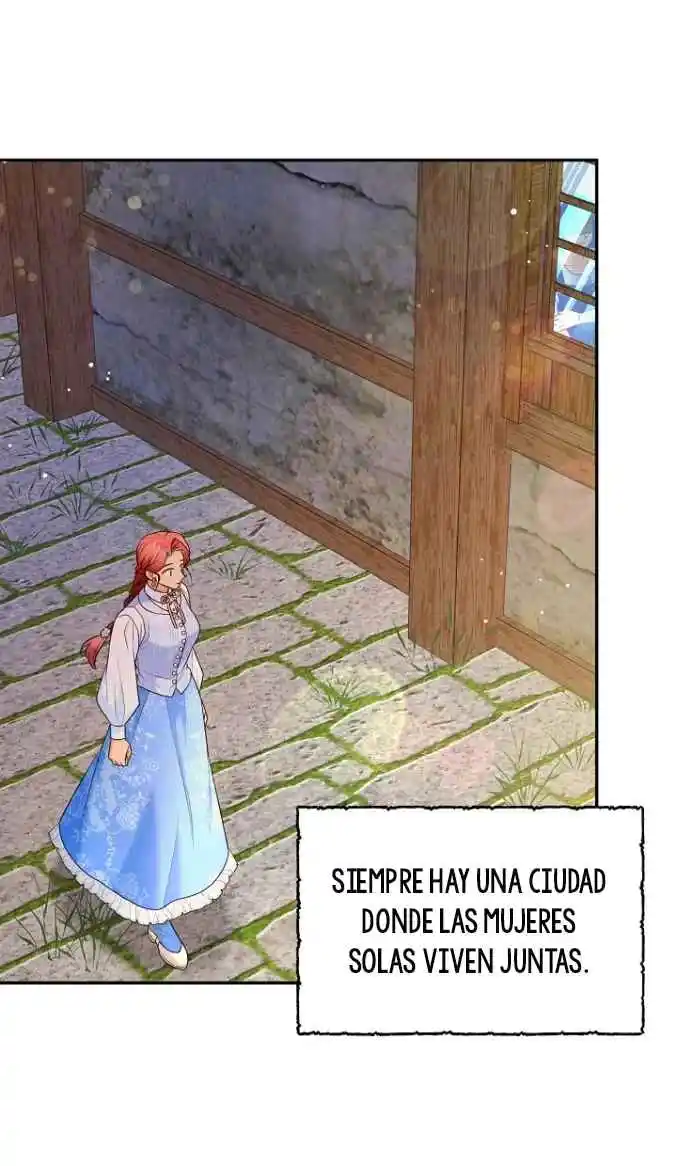 Mi Esposo Tirano Se Ha Vuelto Cauteloso De Alguna Manera - Capítulo 29 - Página 56 - LectorTMOo