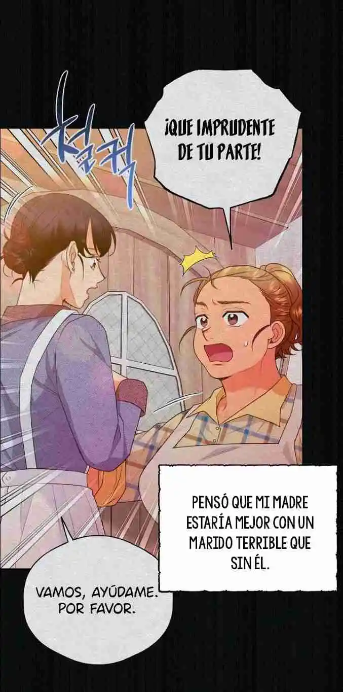 Mi Esposo Tirano Se Ha Vuelto Cauteloso De Alguna Manera - Capítulo 29 - Página 59 - LectorTMOo