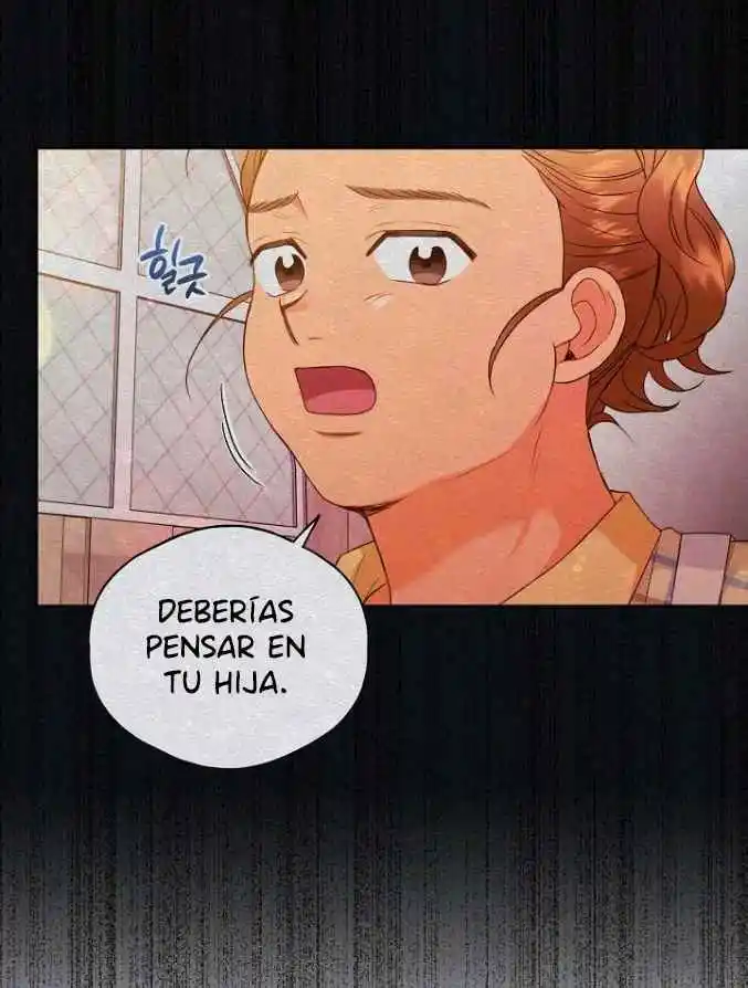 Mi Esposo Tirano Se Ha Vuelto Cauteloso De Alguna Manera - Capítulo 29 - Página 61 - LectorTMOo