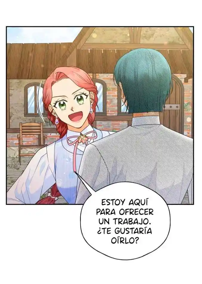 Mi Esposo Tirano Se Ha Vuelto Cauteloso De Alguna Manera - Capítulo 29 - Página 69 - LectorTMOo