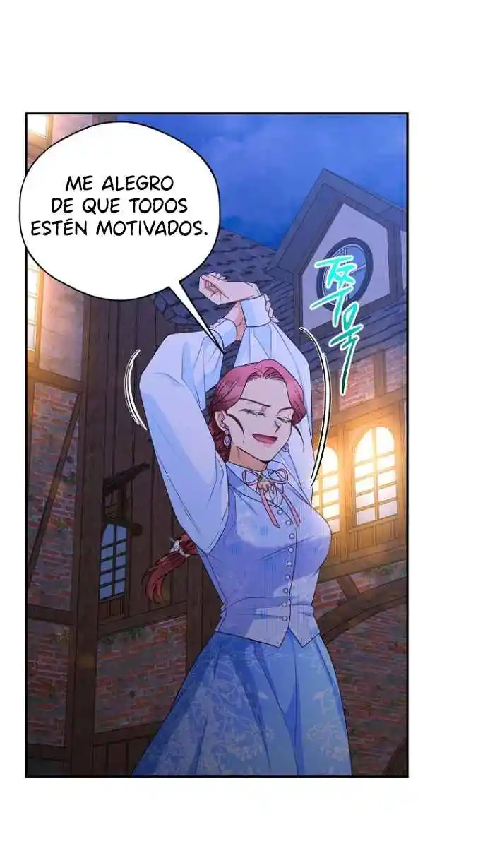 Mi Esposo Tirano Se Ha Vuelto Cauteloso De Alguna Manera - Capítulo 30 - Página 13 - LectorTMOo