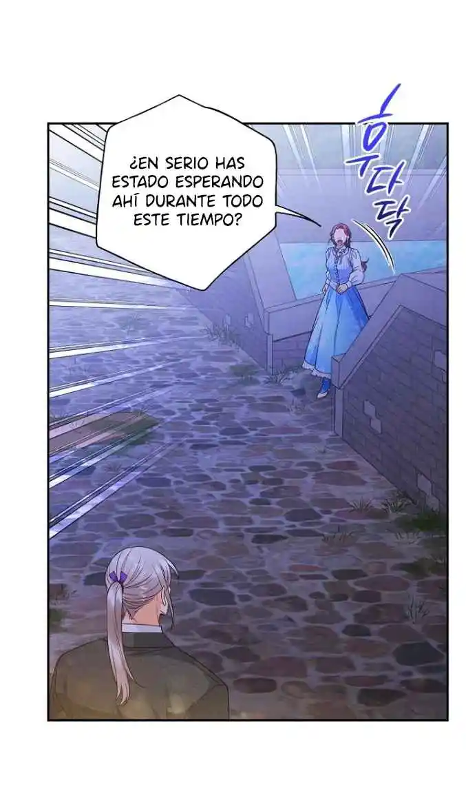 Mi Esposo Tirano Se Ha Vuelto Cauteloso De Alguna Manera - Capítulo 30 - Página 15 - LectorTMOo