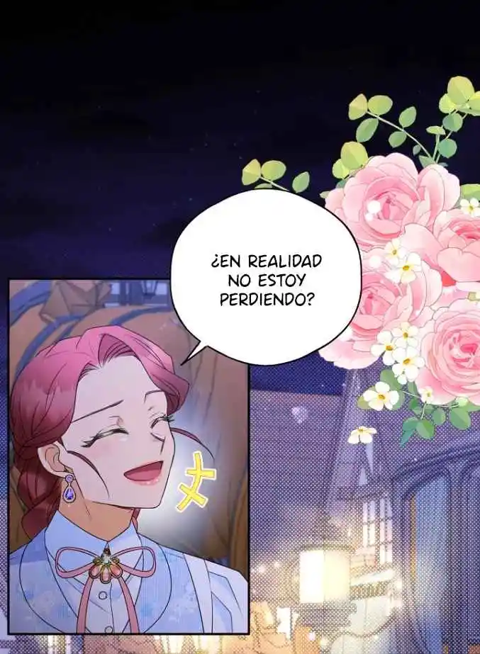 Mi Esposo Tirano Se Ha Vuelto Cauteloso De Alguna Manera - Capítulo 30 - Página 28 - LectorTMOo
