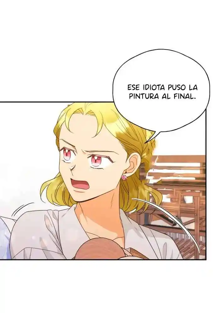 Mi Esposo Tirano Se Ha Vuelto Cauteloso De Alguna Manera - Capítulo 31 - Página 16 - LectorTMOo