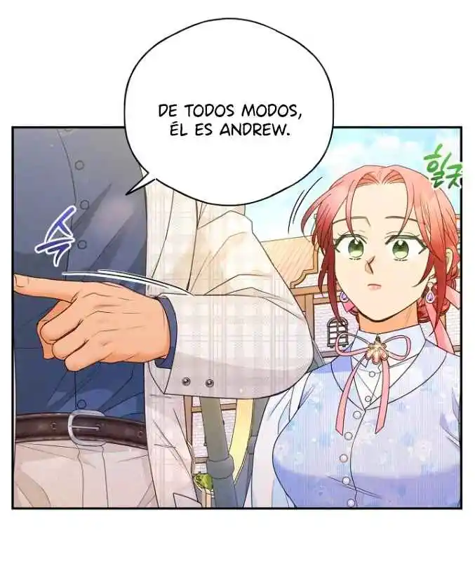 Mi Esposo Tirano Se Ha Vuelto Cauteloso De Alguna Manera - Capítulo 31 - Página 47 - LectorTMOo