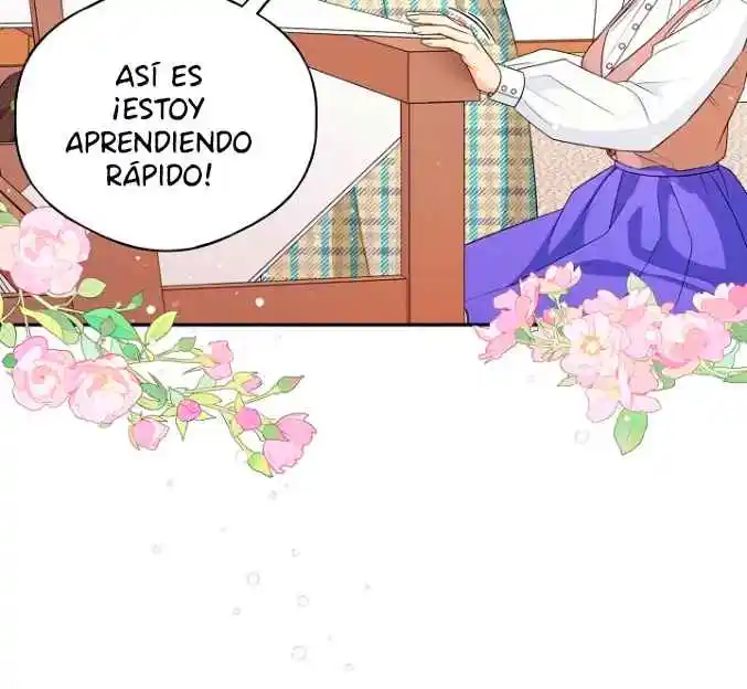 Mi Esposo Tirano Se Ha Vuelto Cauteloso De Alguna Manera - Capítulo 32 - Página 54 - LectorTMOo