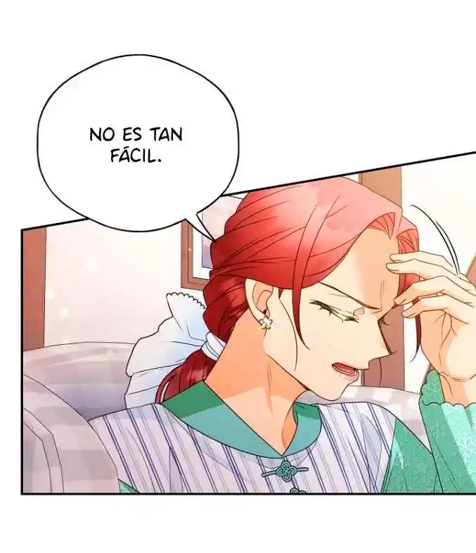 Mi Esposo Tirano Se Ha Vuelto Cauteloso De Alguna Manera - Capítulo 32 - Página 68 - LectorTMOo
