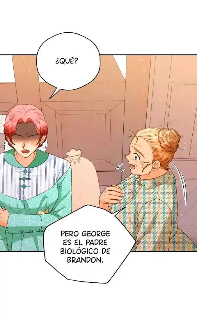 Mi Esposo Tirano Se Ha Vuelto Cauteloso De Alguna Manera - Capítulo 32 - Página 73 - LectorTMOo
