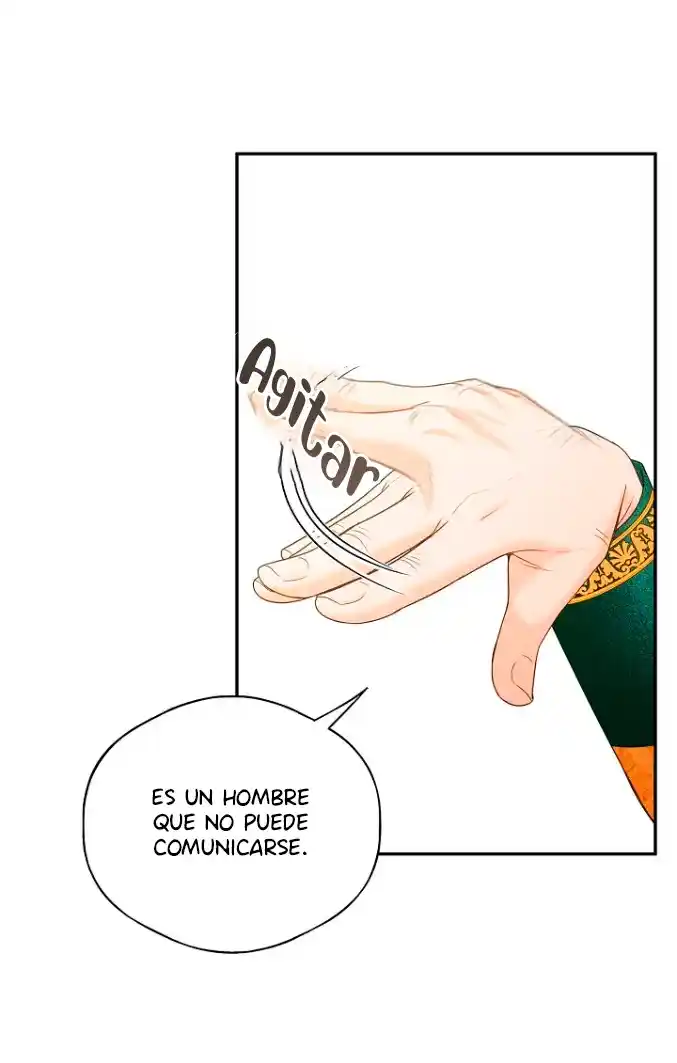 Mi Esposo Tirano Se Ha Vuelto Cauteloso De Alguna Manera - Capítulo 34 - Página 28 - LectorTMOo