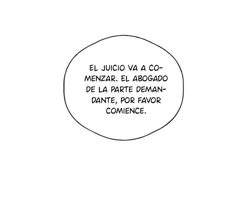 Mi Esposo Tirano Se Ha Vuelto Cauteloso De Alguna Manera - Capítulo 37 - Página 12 - LectorTMOo