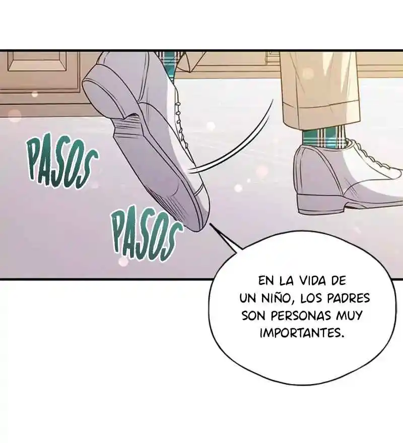 Mi Esposo Tirano Se Ha Vuelto Cauteloso De Alguna Manera - Capítulo 37 - Página 24 - LectorTMOo