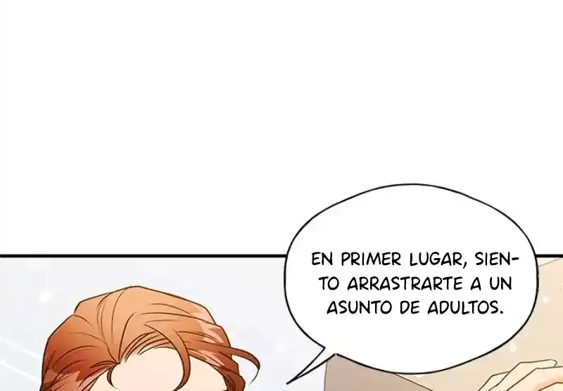 Mi Esposo Tirano Se Ha Vuelto Cauteloso De Alguna Manera - Capítulo 37 - Página 44 - LectorTMOo