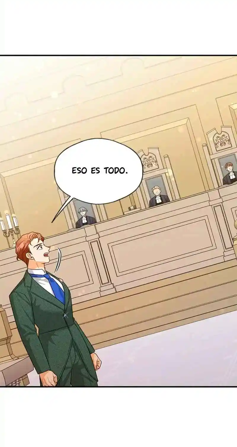 Mi Esposo Tirano Se Ha Vuelto Cauteloso De Alguna Manera - Capítulo 37 - Página 83 - LectorTMOo