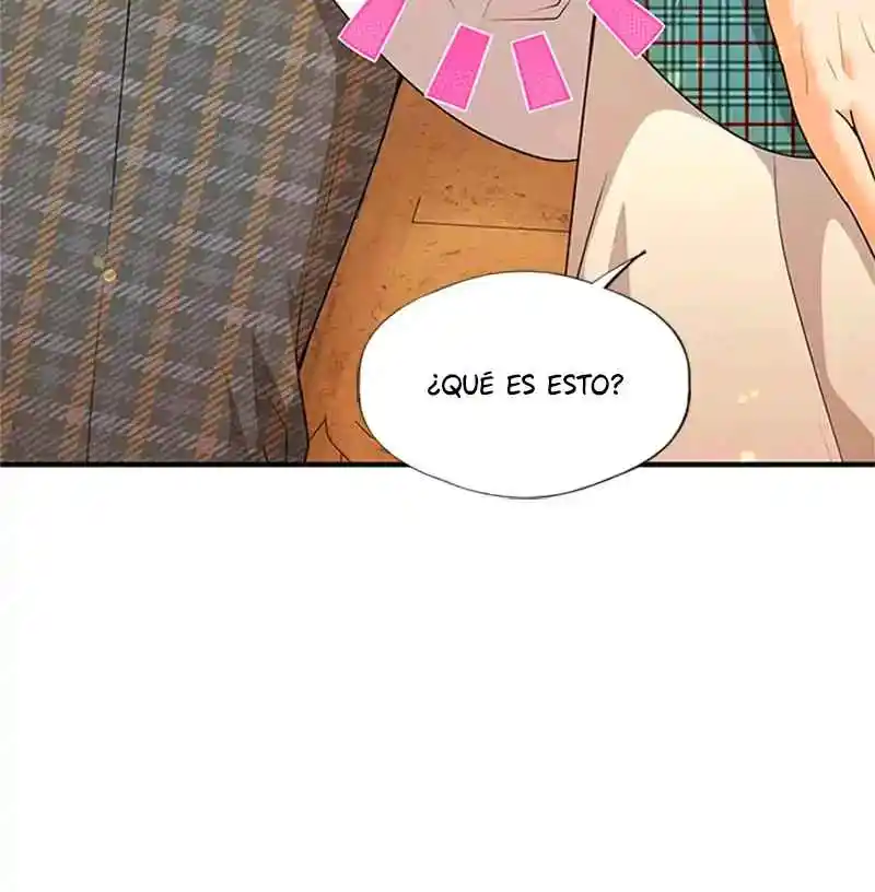 Mi Esposo Tirano Se Ha Vuelto Cauteloso De Alguna Manera - Capítulo 38 - Página 15 - LectorTMOo