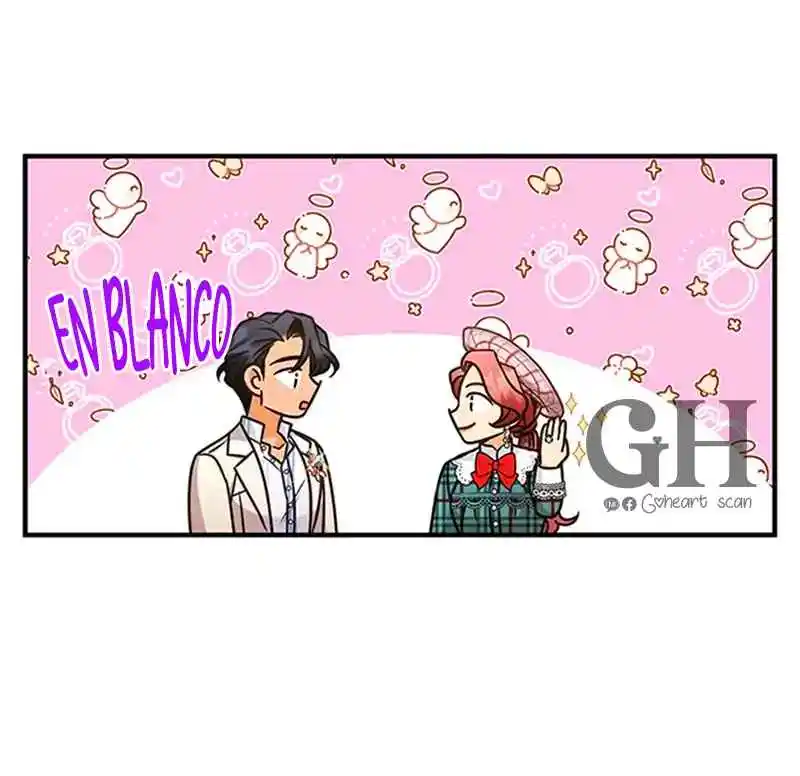 Mi Esposo Tirano Se Ha Vuelto Cauteloso De Alguna Manera - Capítulo 38 - Página 33 - LectorTMOo