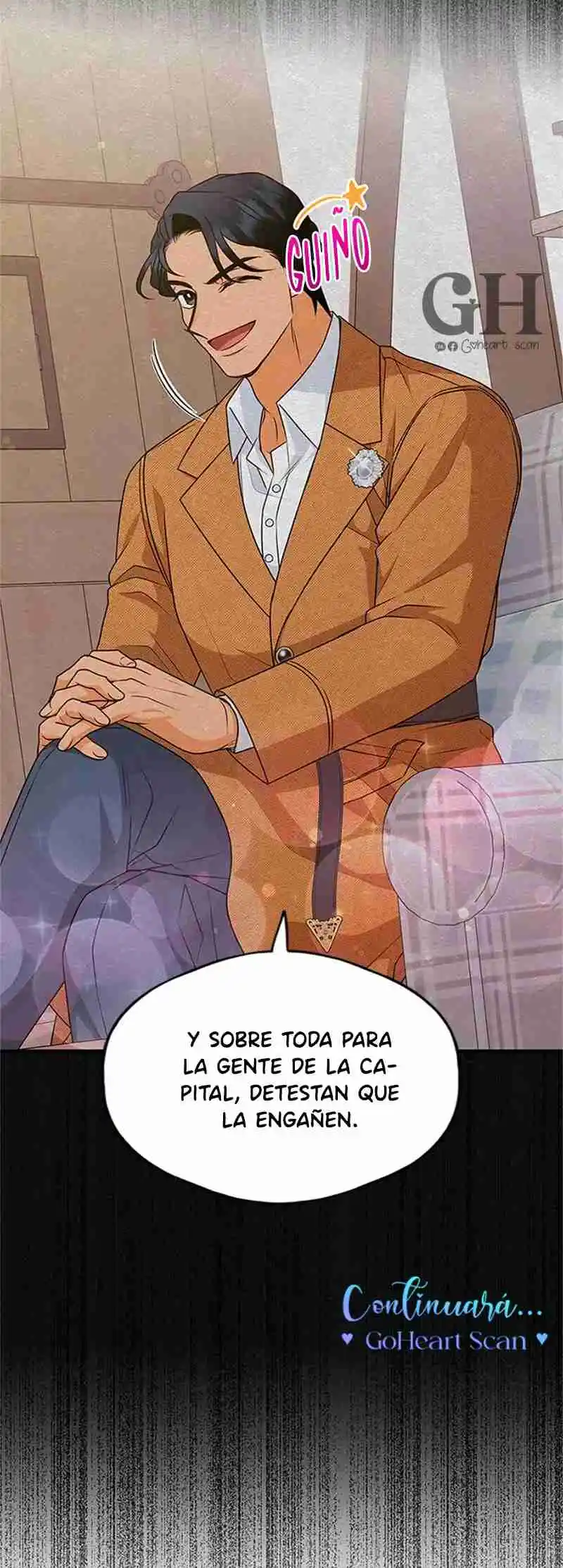 Mi Esposo Tirano Se Ha Vuelto Cauteloso De Alguna Manera - Capítulo 38 - Página 59 - LectorTMOo