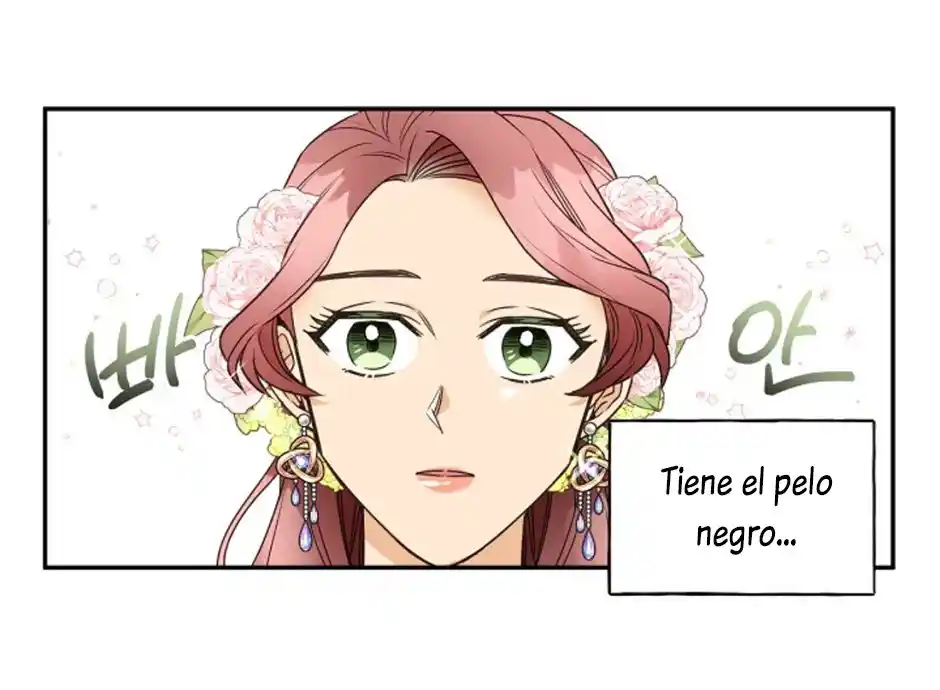 Mi Esposo Tirano Se Ha Vuelto Cauteloso De Alguna Manera - Capítulo 4 - Página 16 - LectorTMOo