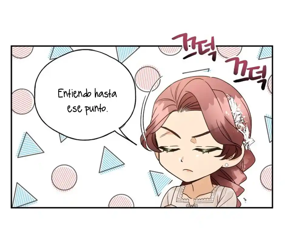 Mi Esposo Tirano Se Ha Vuelto Cauteloso De Alguna Manera - Capítulo 6 - Página 34 - LectorTMOo
