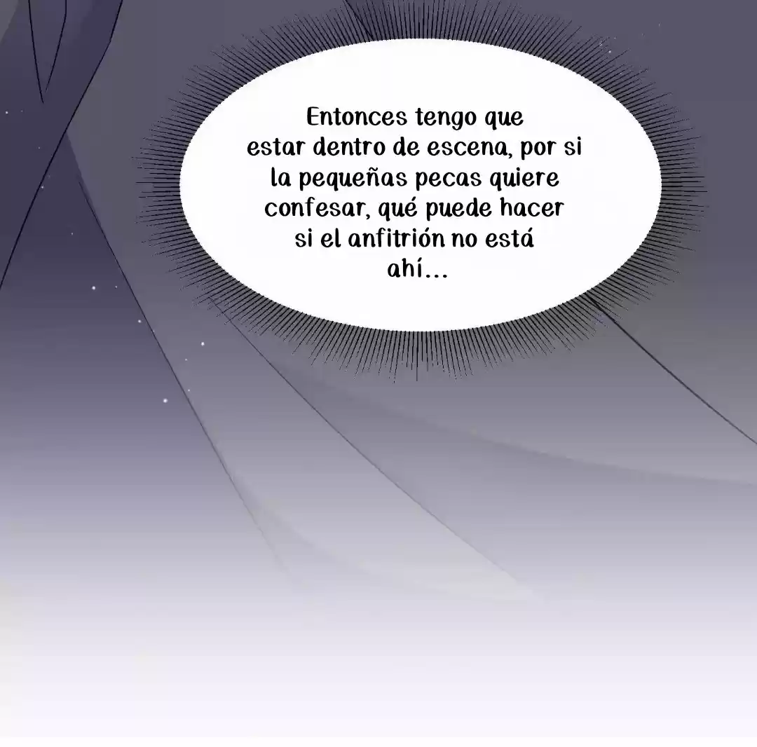 Mi Estrategia De Amor - Capítulo 13 - Página 10 - LectorTMOo