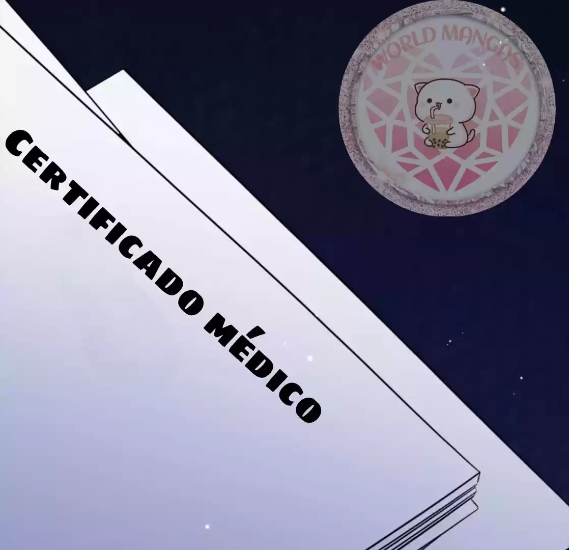 Mi Estrategia De Amor - Capítulo 17 - Página 7 - LectorTMOo