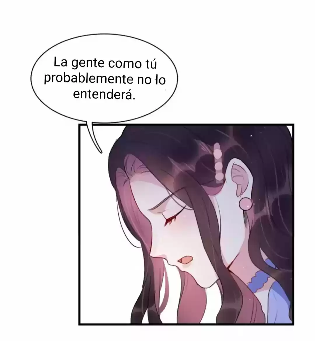 Mi Estrategia De Amor - Capítulo 2 - Página 36 - LectorTMOo