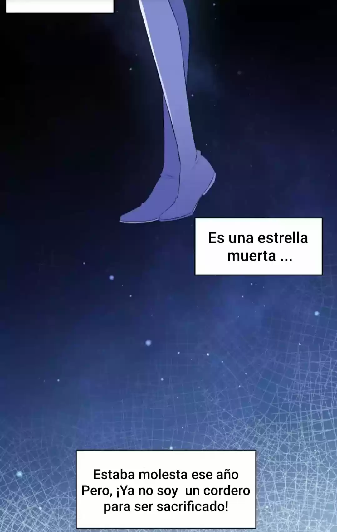 Mi Estrategia De Amor - Capítulo 2 - Página 40 - LectorTMOo