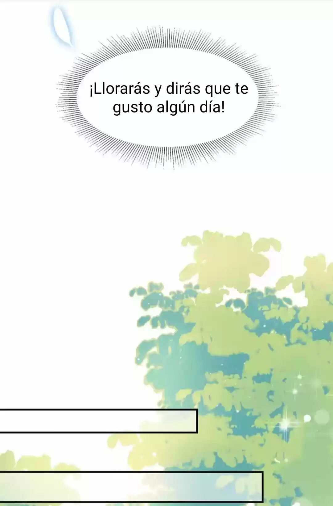 Mi Estrategia De Amor - Capítulo 5 - Página 36 - LectorTMOo