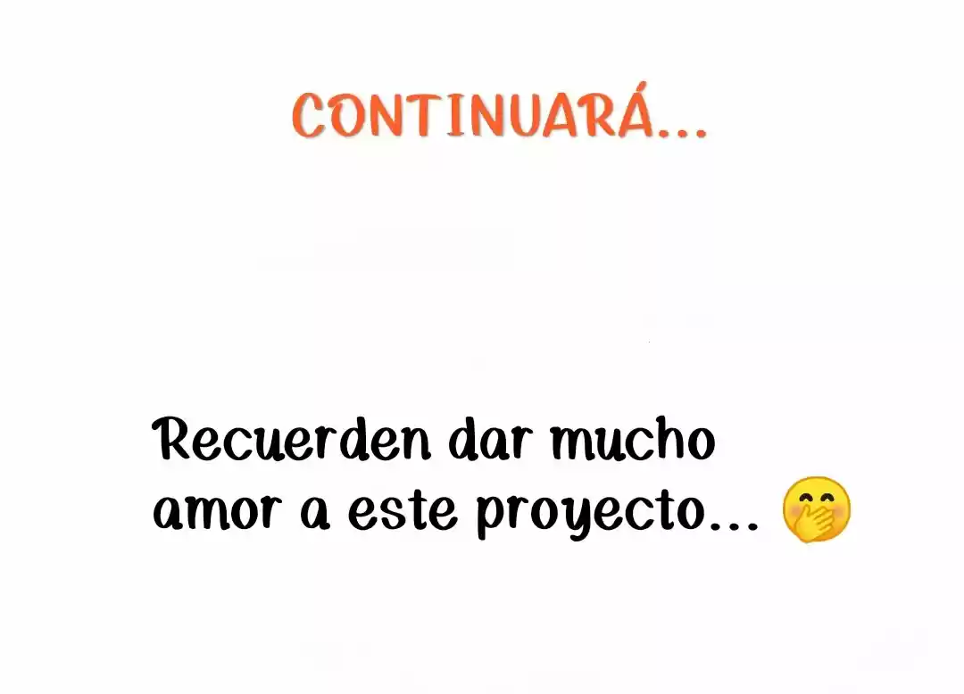 Mi Estrategia De Amor - Capítulo 6 - Página 29 - LectorTMOo