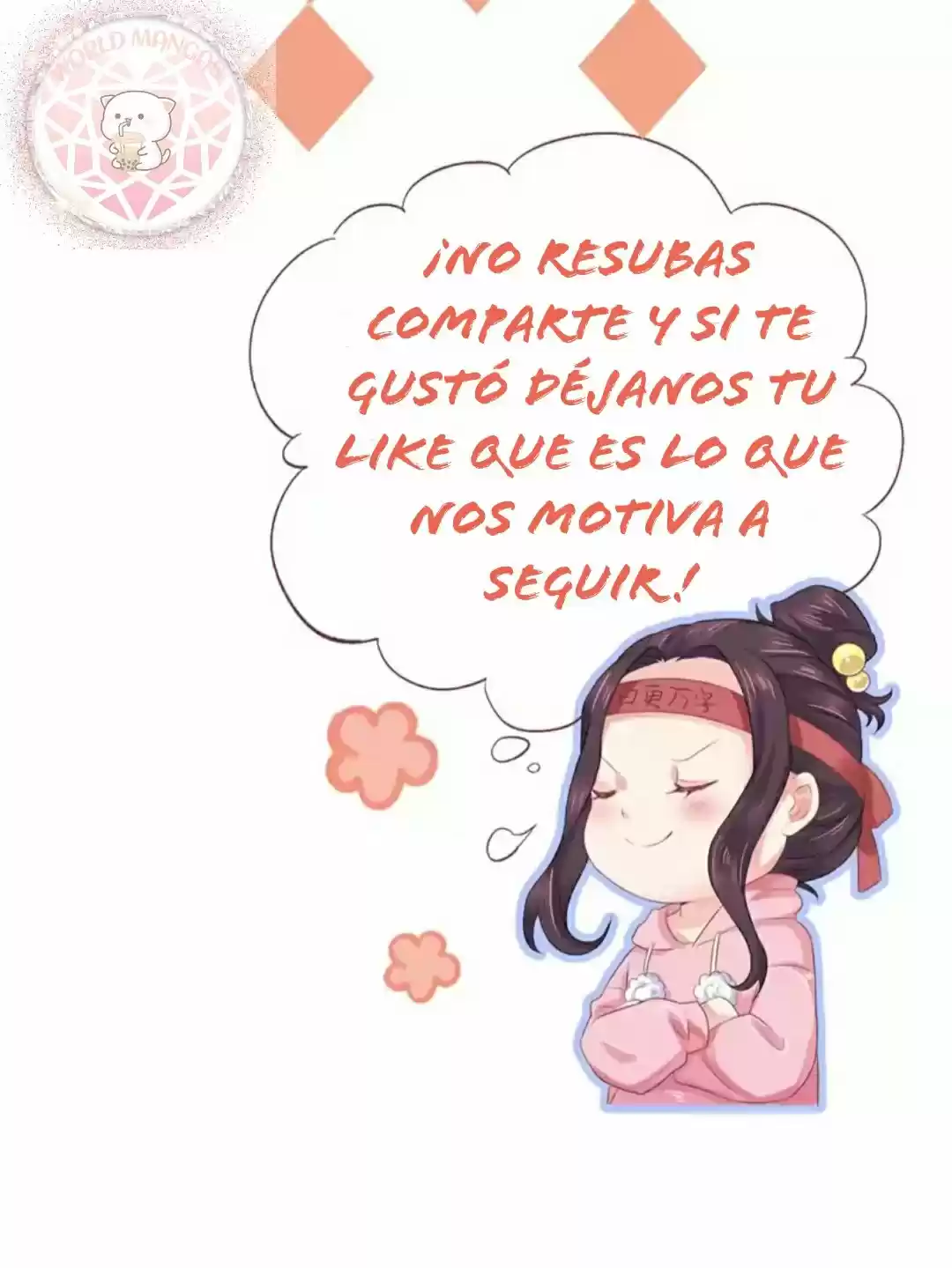 Mi Estrategia De Amor - Capítulo 7 - Página 37 - LectorTMOo