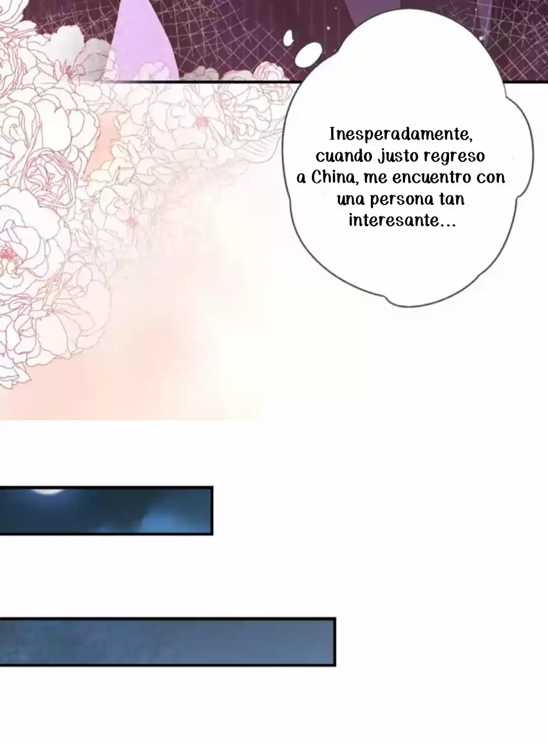 Mi Estrategia Para Amarte - Capítulo 1 - Página 37 - LectorTMOo