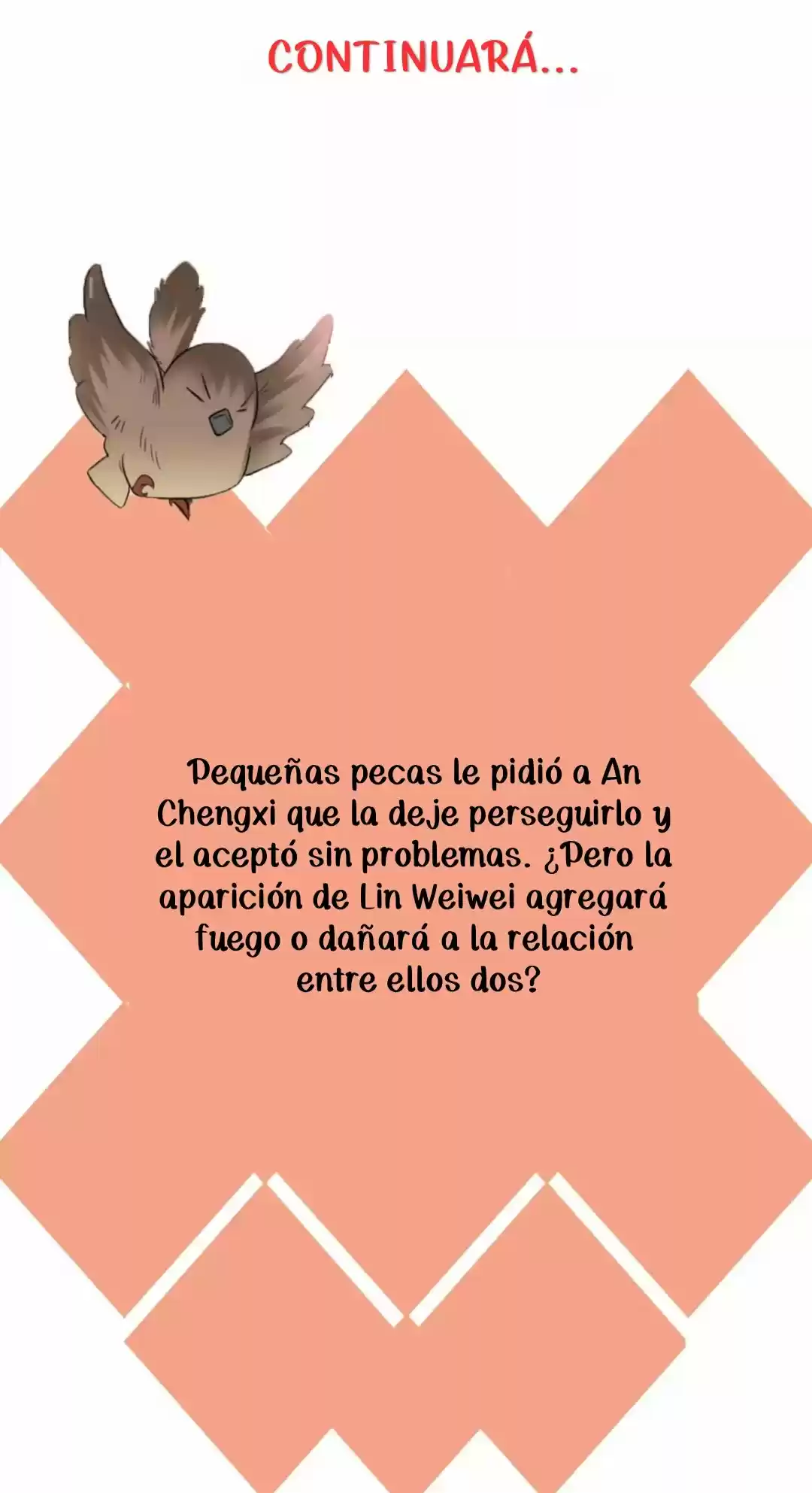 Mi Estrategia Para Amarte - Capítulo 12 - Página 27 - LectorTMOo