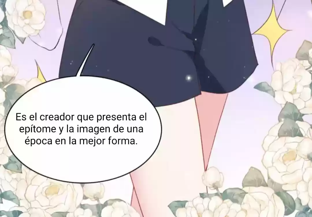Mi Estrategia Para Amarte - Capítulo 2 - Página 18 - LectorTMOo
