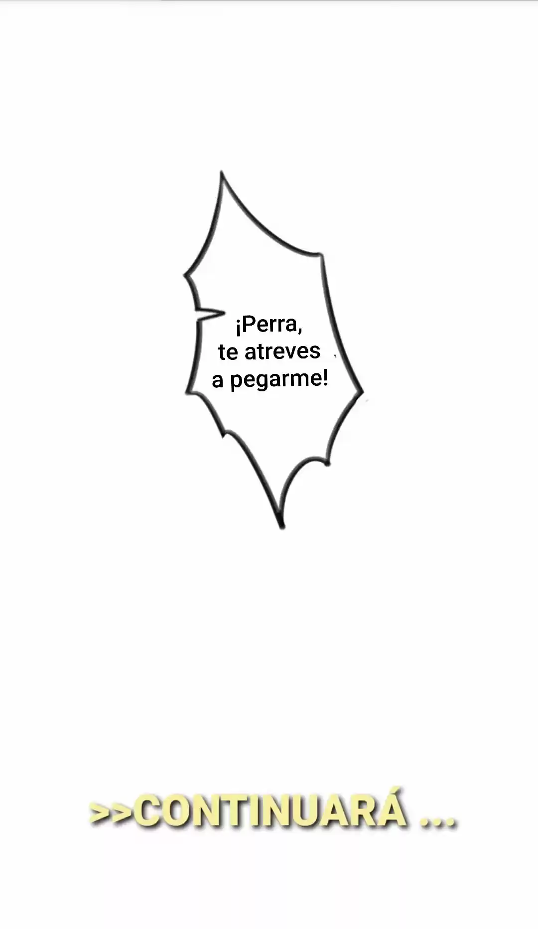 Mi Estrategia Para Amarte - Capítulo 2 - Página 45 - LectorTMOo