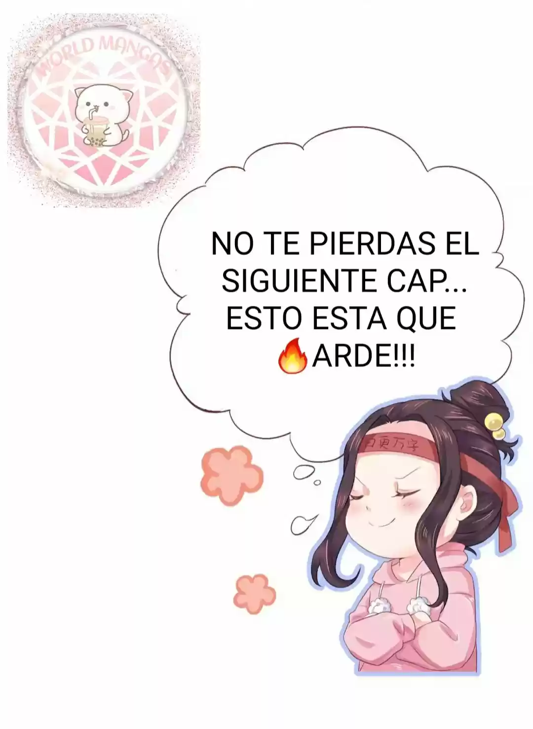 Mi Estrategia Para Amarte - Capítulo 9 - Página 30 - LectorTMOo