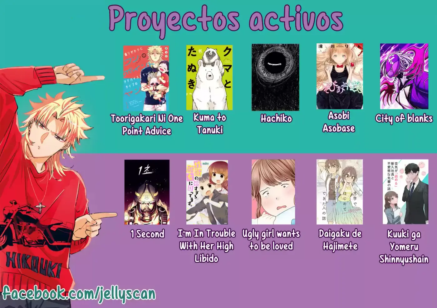 Mi Estudiante No Puede Ser Un Psicópata - Capítulo 11 - Página 30 - LectorTMOo