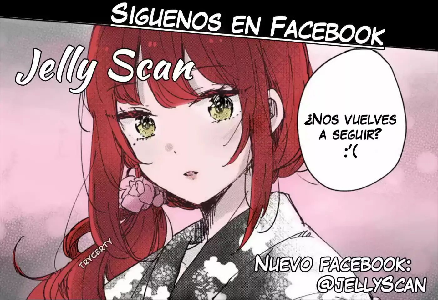 Mi Estudiante No Puede Ser Un Psicópata - Capítulo 14 - Página 2 - LectorTMOo