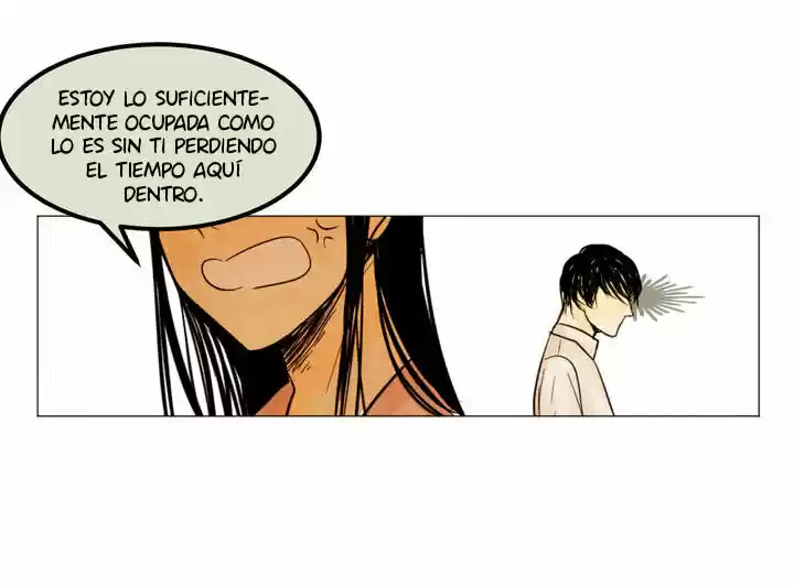 Mi Estudiante No Puede Ser Un Psicópata - Capítulo 2 - Página 42 - LectorTMOo