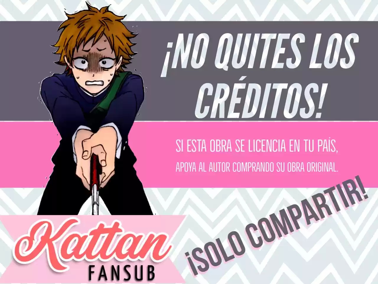Mi Estudiante No Puede Ser Un Psicópata - Capítulo 4 - Página 3 - LectorTMOo
